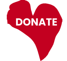 HeartVisual_PNG (1) (1)-Apr-13-2023-07-16-30-0726-PM